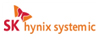 SKhynix system i