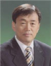 Han Kyoo Choi