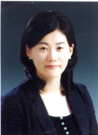 Jeong Suk Kim
