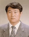 Kyung-sik Kang 