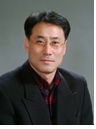 Kim Jongtak
